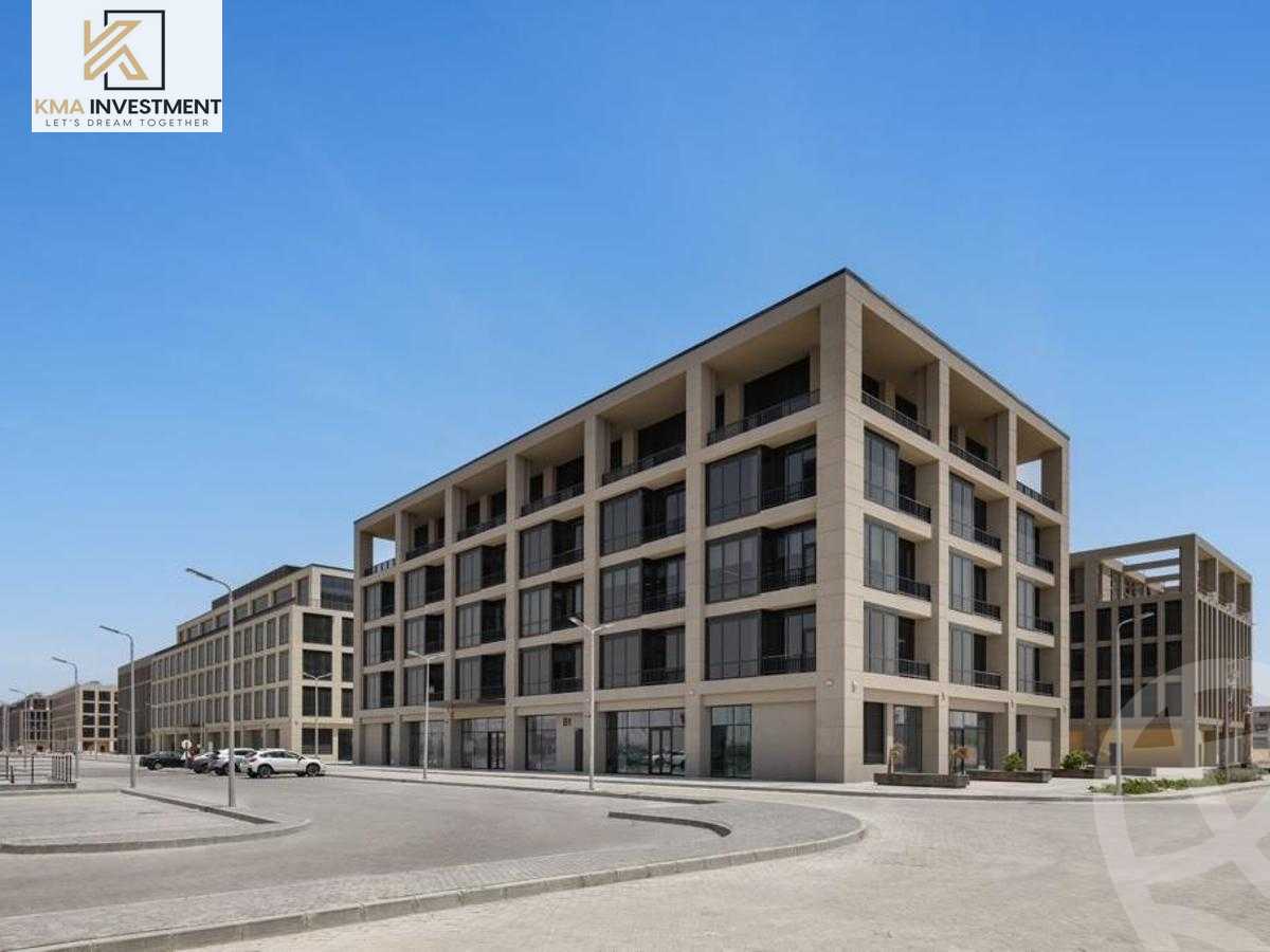 https://aqarmap.com.eg/ar/listing/4990889-for-sale-cairo-el-shorouk-compounds-alborouj