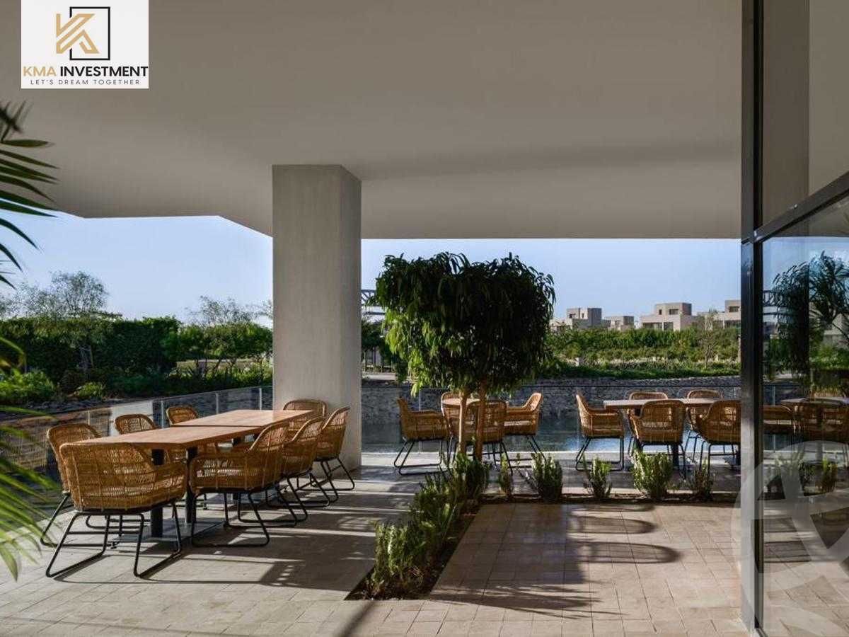 https://aqarmap.com.eg/ar/listing/4950514-for-sale-cairo-el-shorouk-compounds-alborouj