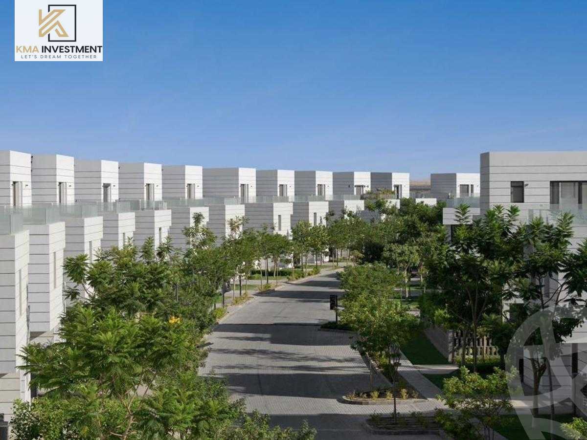 https://aqarmap.com.eg/ar/listing/4939448-for-sale-cairo-el-shorouk-compounds-alborouj