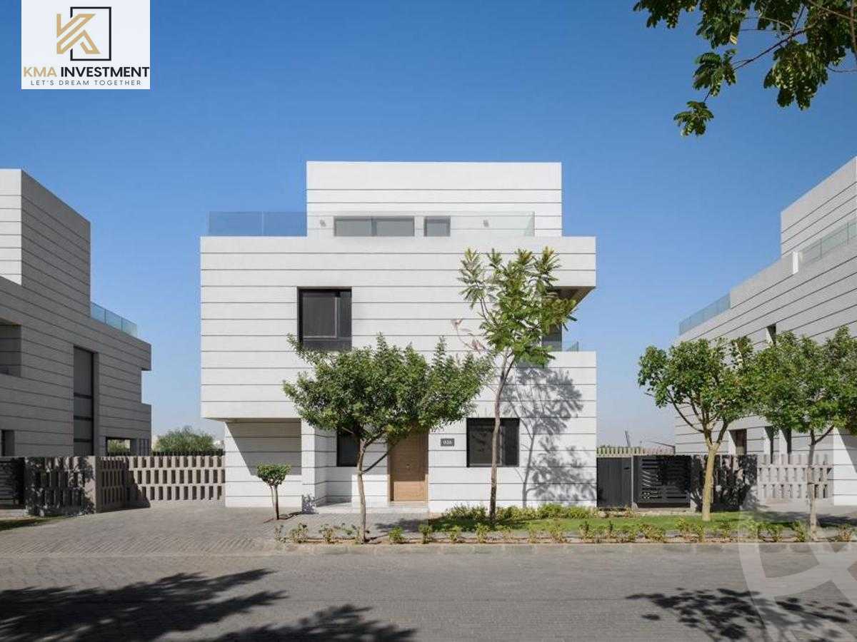 https://aqarmap.com.eg/ar/listing/4900495-for-sale-cairo-el-shorouk-compounds-alborouj