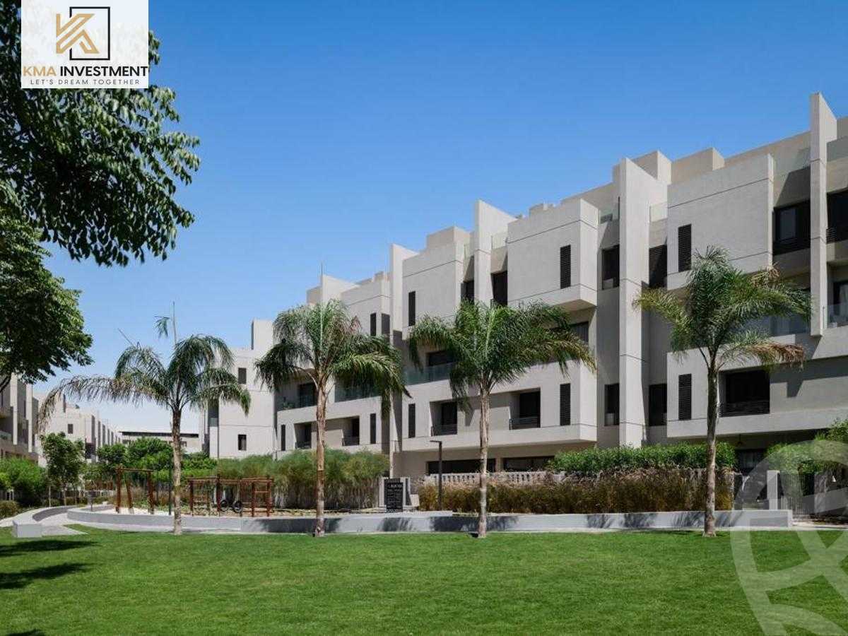 https://aqarmap.com.eg/ar/listing/4950514-for-sale-cairo-el-shorouk-compounds-alborouj