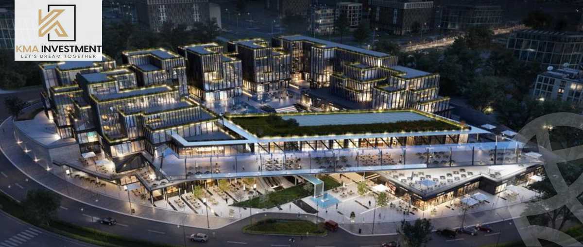 https://aqarmap.com.eg/en/listing/4826291-for-sale-cairo-new-cairo-compounds-prk-vie-upwyde