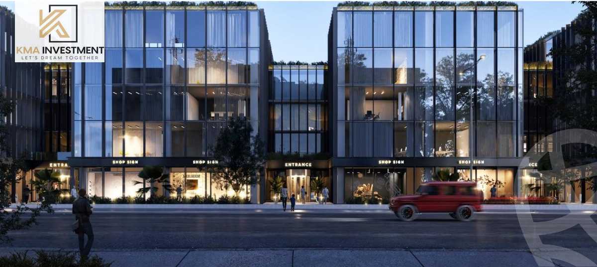 https://aqarmap.com.eg/en/listing/4826291-for-sale-cairo-new-cairo-compounds-prk-vie-upwyde