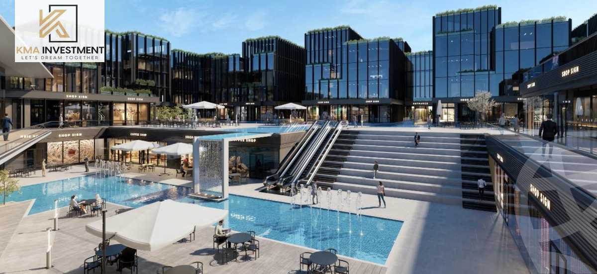 https://aqarmap.com.eg/en/listing/4826291-for-sale-cairo-new-cairo-compounds-prk-vie-upwyde