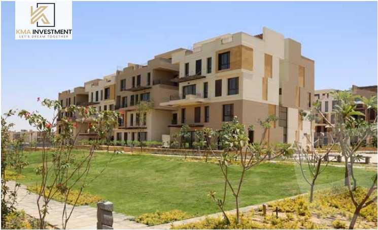 https://aqarmap.com.eg/en/listing/4825749-for-sale-cairo-new-cairo-compounds-eastown