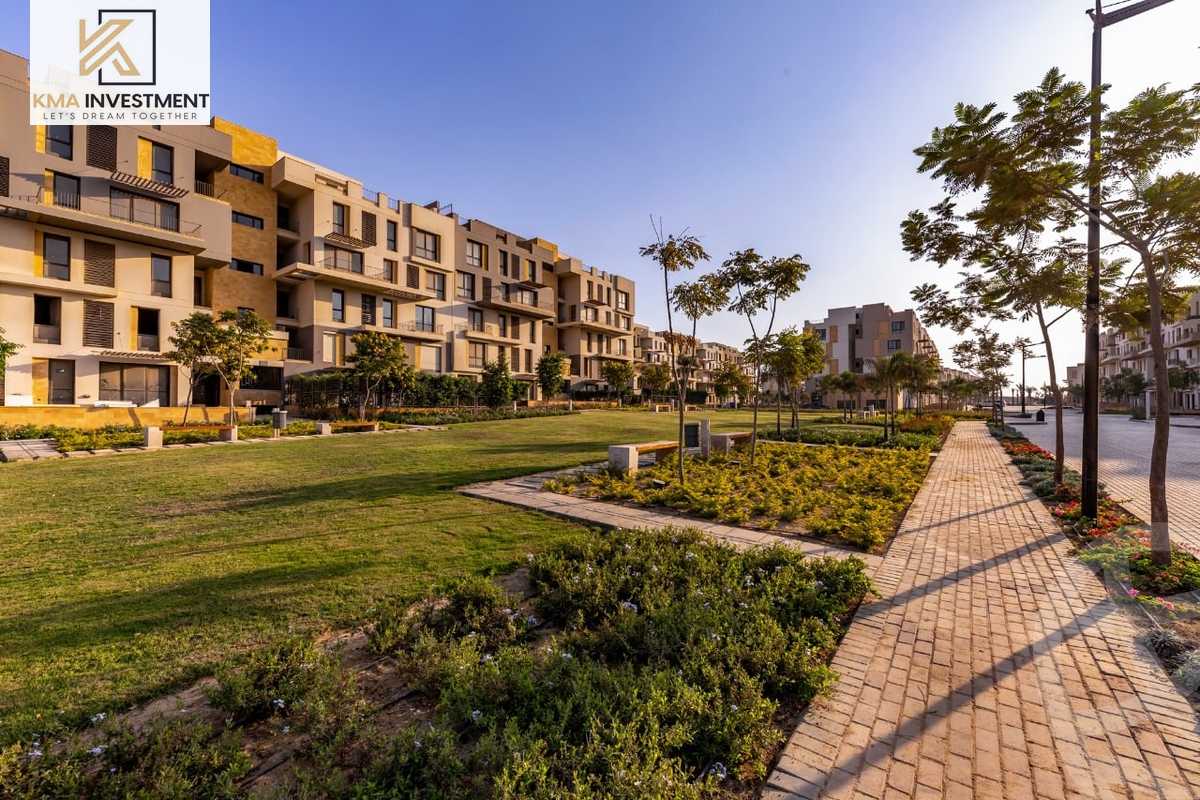 https://aqarmap.com.eg/en/listing/4825749-for-sale-cairo-new-cairo-compounds-eastown