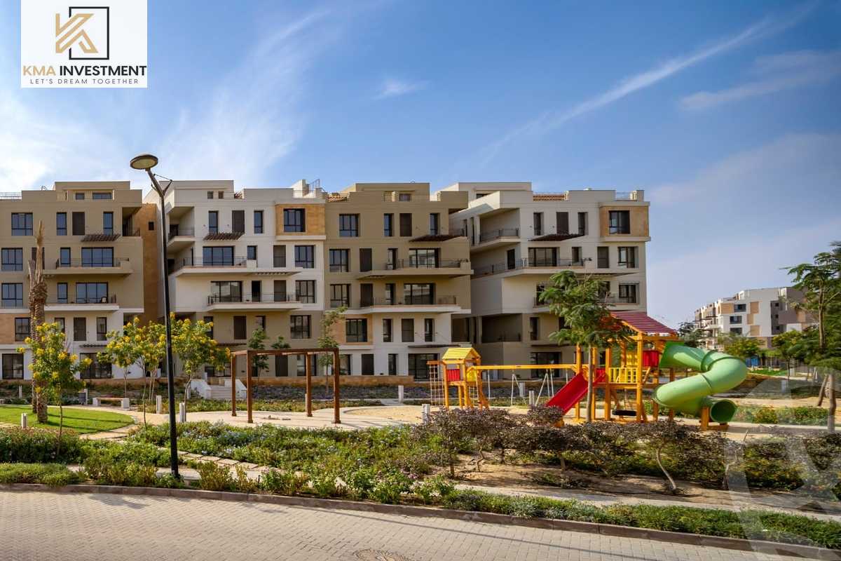 https://aqarmap.com.eg/en/listing/4825749-for-sale-cairo-new-cairo-compounds-eastown