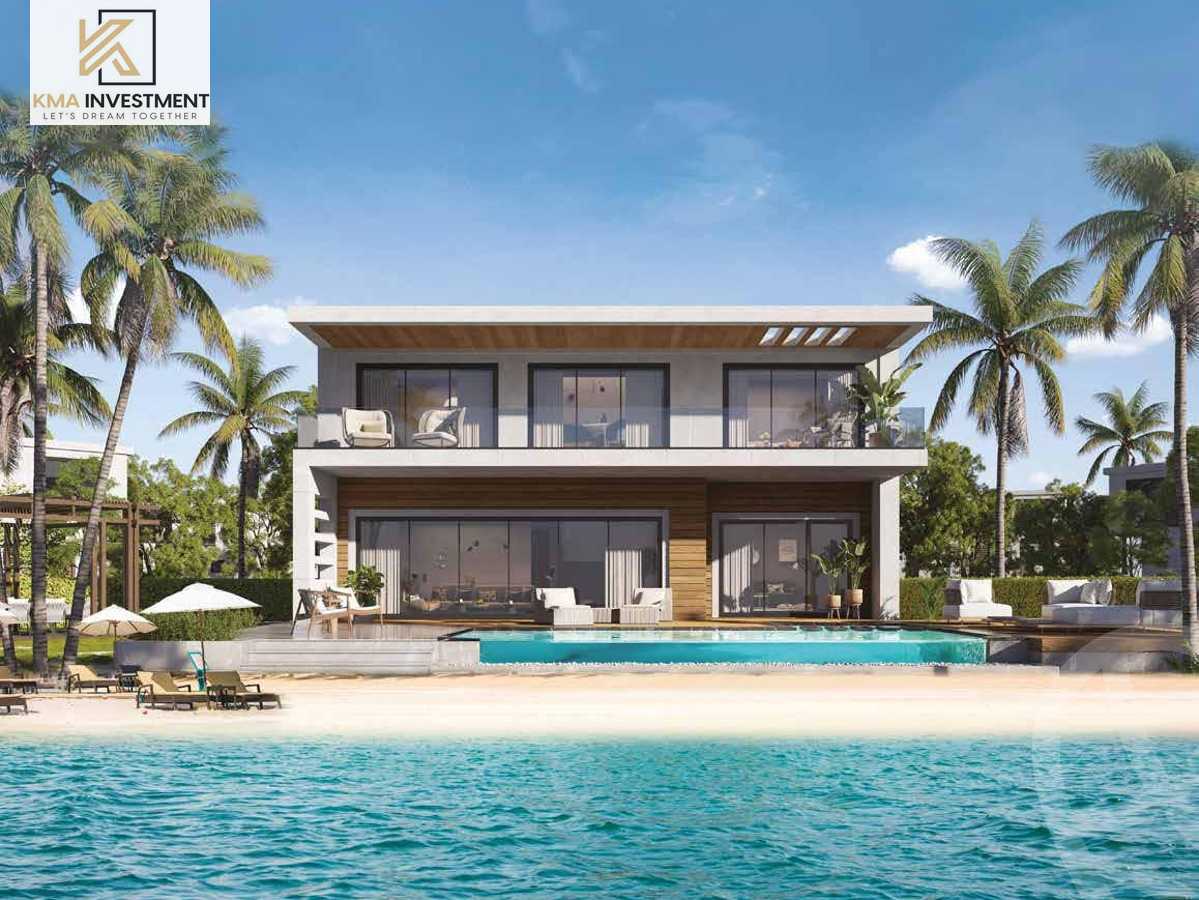 https://aqarmap.com.eg/ar/listing/4947471-for-sale-north-coast-resorts-celebration-west-beach-resort-amer-group