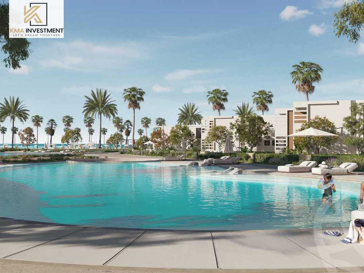 https://aqarmap.com.eg/ar/listing/4947471-for-sale-north-coast-resorts-celebration-west-beach-resort-amer-group