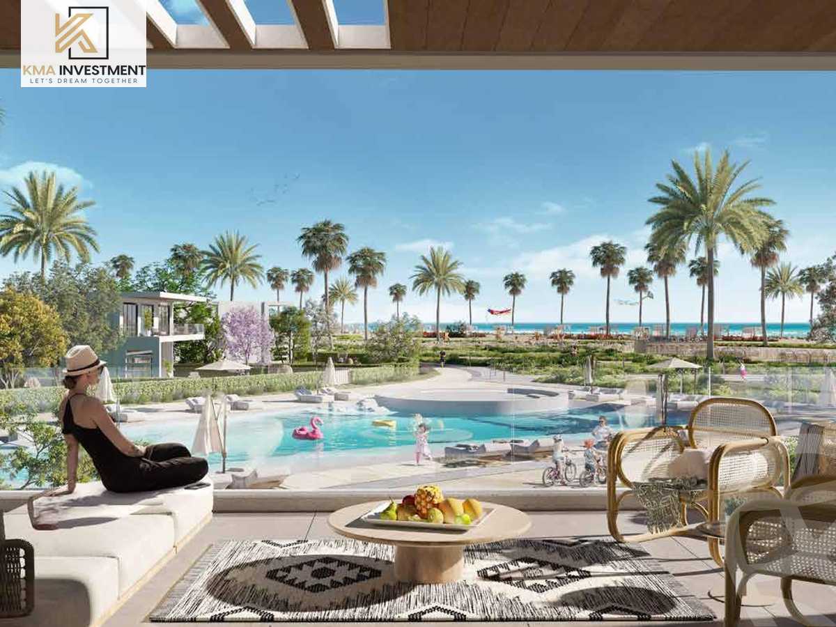 https://aqarmap.com.eg/ar/listing/4947471-for-sale-north-coast-resorts-celebration-west-beach-resort-amer-group