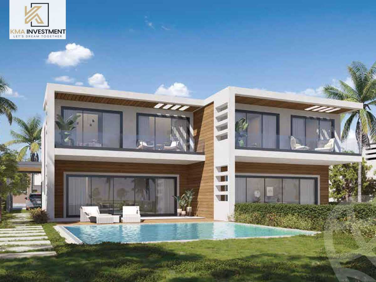 https://aqarmap.com.eg/ar/listing/4947471-for-sale-north-coast-resorts-celebration-west-beach-resort-amer-group