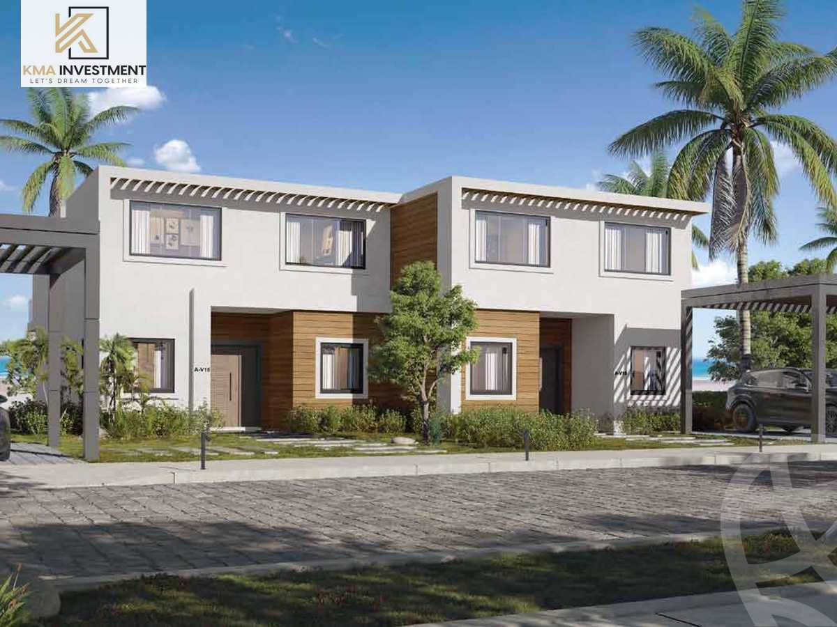 https://aqarmap.com.eg/ar/listing/4947471-for-sale-north-coast-resorts-celebration-west-beach-resort-amer-group