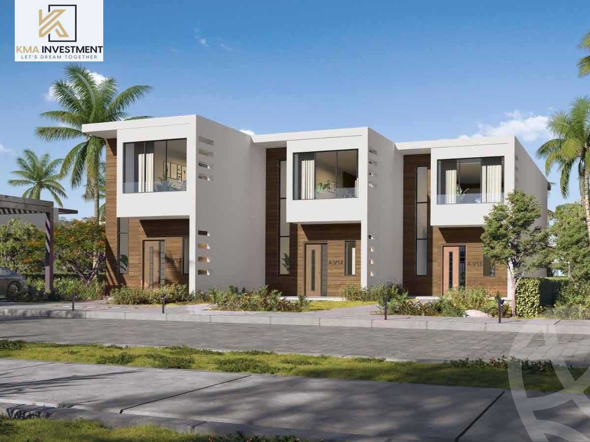 https://aqarmap.com.eg/ar/listing/4947471-for-sale-north-coast-resorts-celebration-west-beach-resort-amer-group