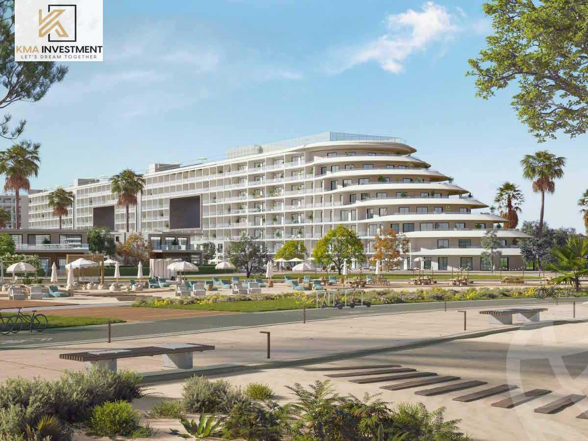 https://aqarmap.com.eg/ar/listing/4947471-for-sale-north-coast-resorts-celebration-west-beach-resort-amer-group