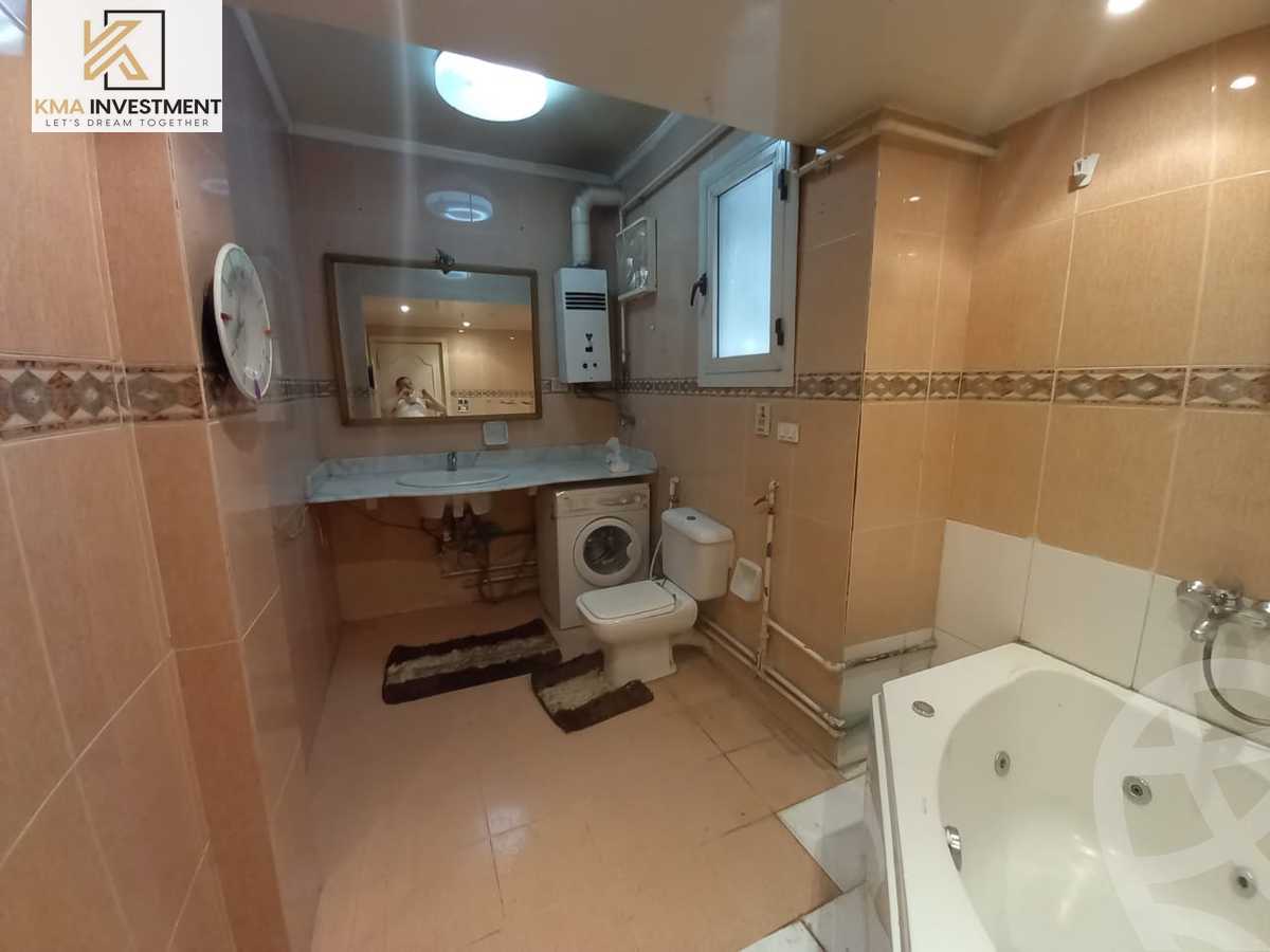 https://aqarmap.com.eg/ar/listing/4837323-for-sale-cairo-manial-abd-el-aziz-al-saud-st