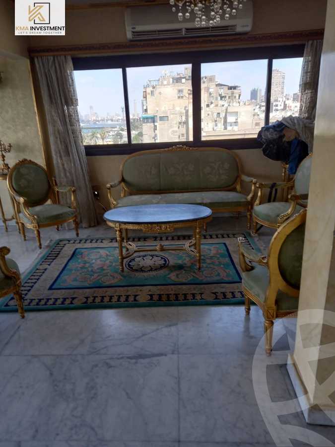 https://aqarmap.com.eg/ar/listing/4837323-for-sale-cairo-manial-abd-el-aziz-al-saud-st