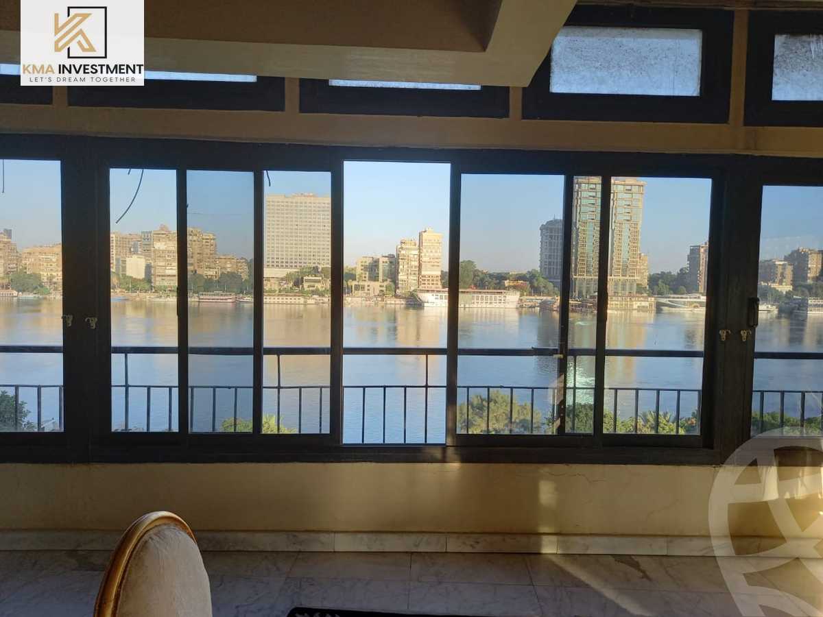 https://aqarmap.com.eg/ar/listing/4837323-for-sale-cairo-manial-abd-el-aziz-al-saud-st
