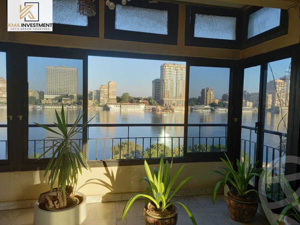 https://aqarmap.com.eg/ar/listing/4837323-for-sale-cairo-manial-abd-el-aziz-al-saud-st