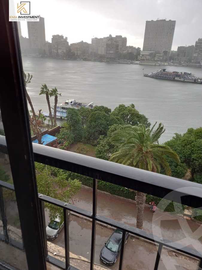 https://aqarmap.com.eg/ar/listing/4837323-for-sale-cairo-manial-abd-el-aziz-al-saud-st