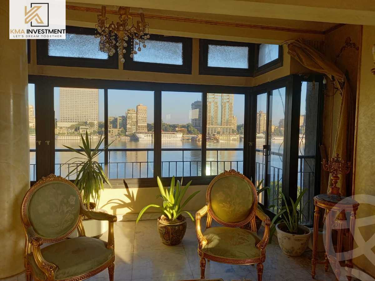 https://aqarmap.com.eg/ar/listing/4837323-for-sale-cairo-manial-abd-el-aziz-al-saud-st