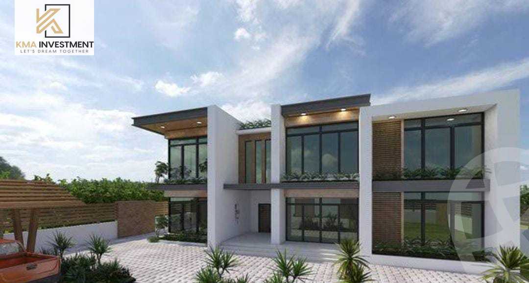 https://aqarmap.com.eg/en/listing/4843755-for-sale-cairo-new-cairo-compounds-stei8ht-lmd