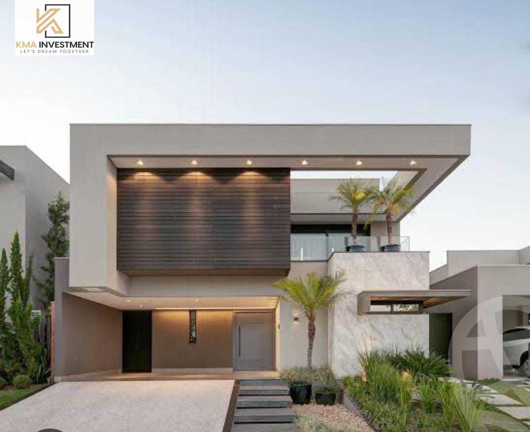 https://aqarmap.com.eg/en/listing/4843755-for-sale-cairo-new-cairo-compounds-stei8ht-lmd