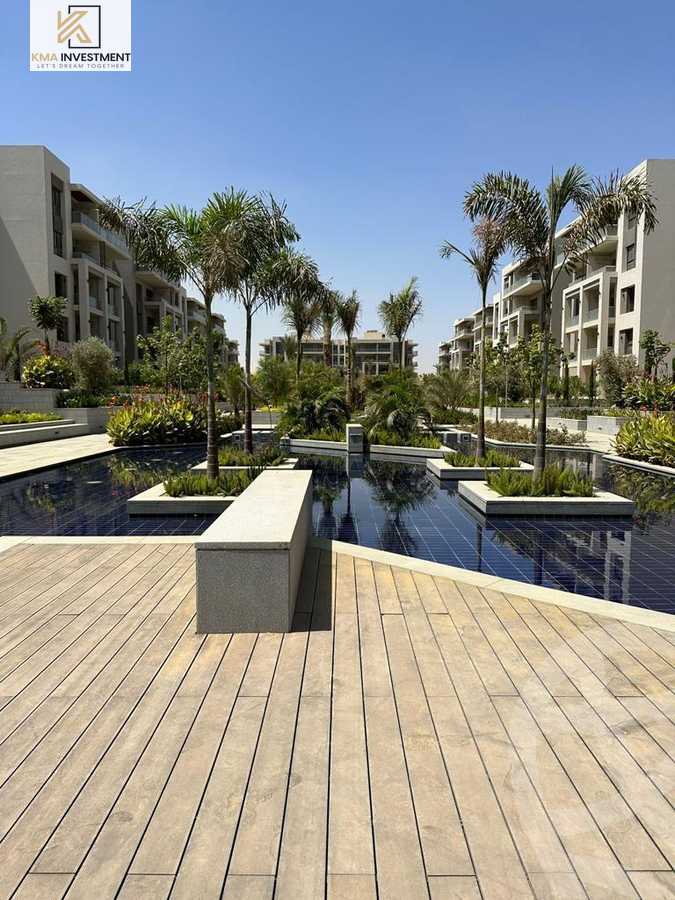 https://aqarmap.com.eg/ar/listing/4899507-for-sale-cairo-new-cairo-compounds-the-address-east