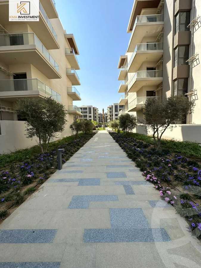 https://aqarmap.com.eg/ar/listing/4899507-for-sale-cairo-new-cairo-compounds-the-address-east