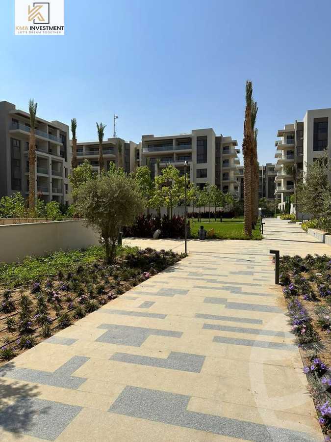 https://aqarmap.com.eg/ar/listing/4899507-for-sale-cairo-new-cairo-compounds-the-address-east