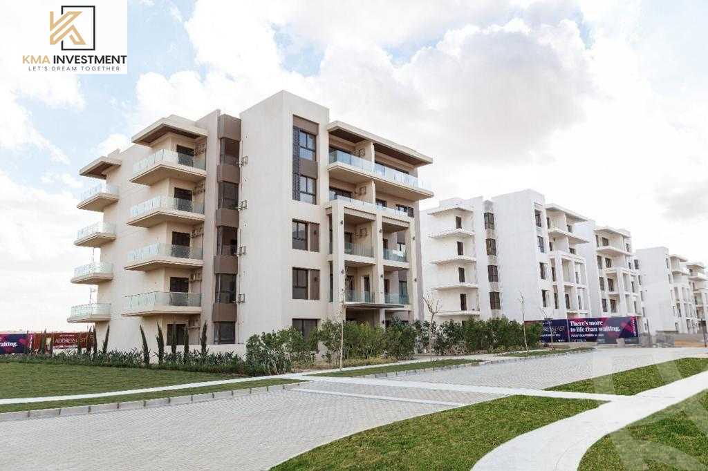 https://aqarmap.com.eg/ar/listing/4899507-for-sale-cairo-new-cairo-compounds-the-address-east