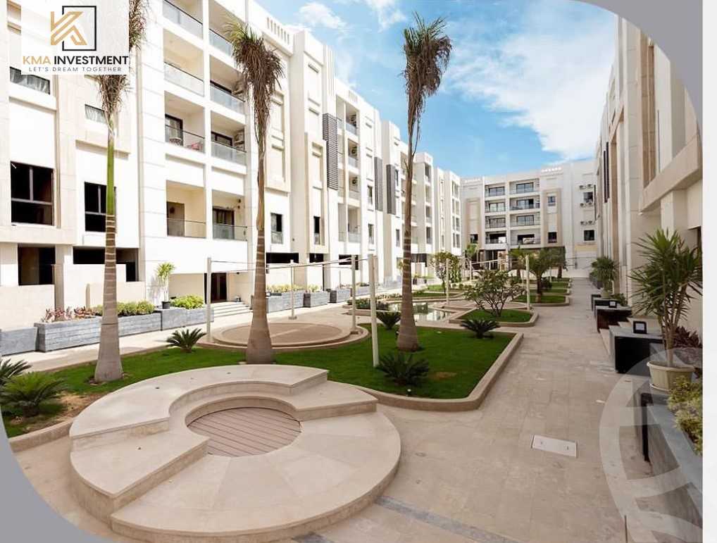 https://aqarmap.com.eg/ar/listing/4899517-for-sale-cairo-heliopolis-sheraton-abou-bakr-el-sedeek