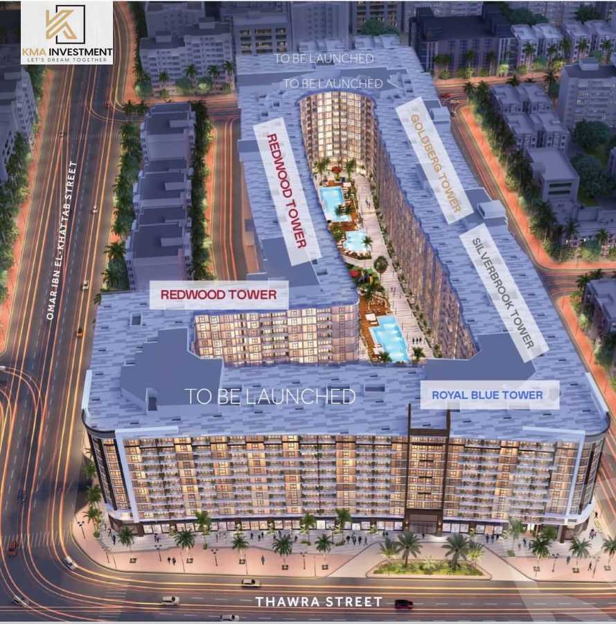 https://aqarmap.com.eg/ar/listing/4909582-for-sale-cairo-heliopolis-compounds-mrywt-rysydns-a-capital-holding