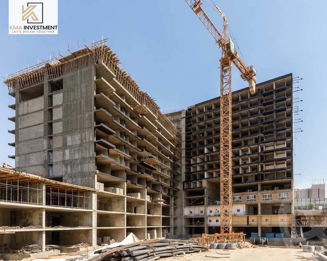 https://aqarmap.com.eg/ar/listing/4909582-for-sale-cairo-heliopolis-compounds-mrywt-rysydns-a-capital-holding