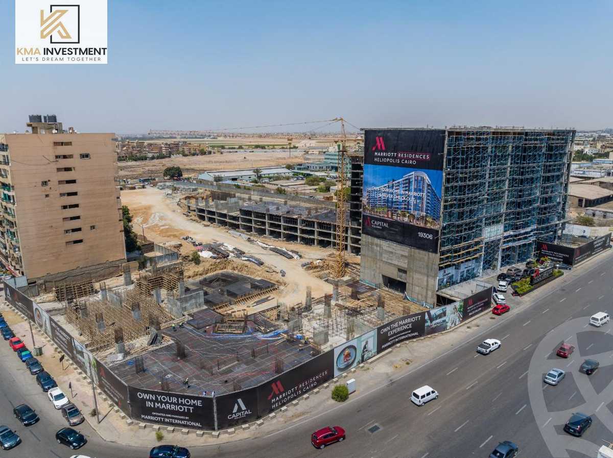 https://aqarmap.com.eg/ar/listing/4909724-for-sale-cairo-heliopolis-compounds-mrywt-rysydns-a-capital-holding