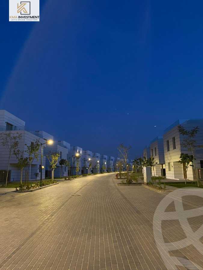 https://aqarmap.com.eg/ar/listing/4937736-for-sale-cairo-el-shorouk-compounds-alborouj