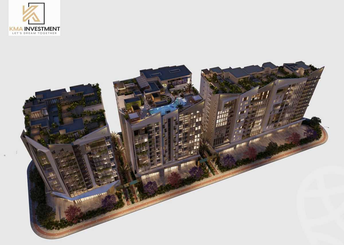 https://aqarmap.com.eg/ar/listing/4939511-for-sale-cairo-new-cairo-el-kattameya-compounds-in-kattameya-kmbwnd-mkny-lmnswr-llttwyr