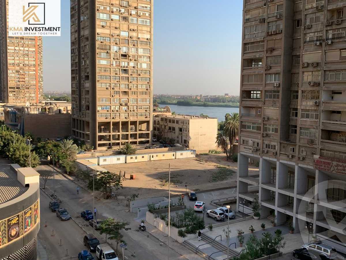 https://aqarmap.com.eg/ar/listing/4973580-for-sale-cairo-el-maadi-kornish-el-maadi-brj-thmn