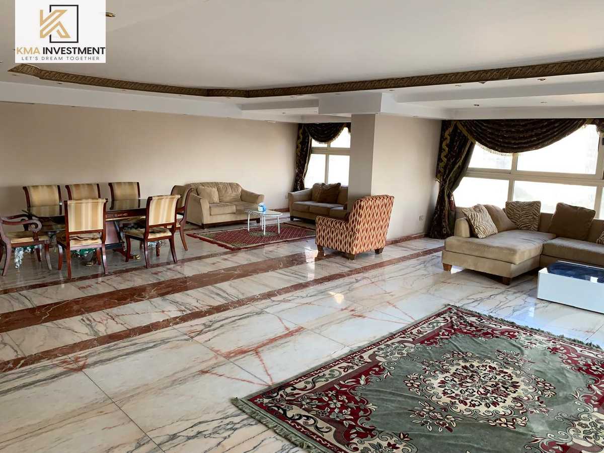 https://aqarmap.com.eg/ar/listing/4973580-for-sale-cairo-el-maadi-kornish-el-maadi-brj-thmn