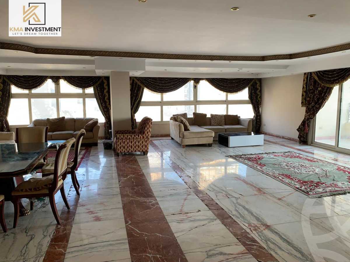 https://aqarmap.com.eg/ar/listing/4973580-for-sale-cairo-el-maadi-kornish-el-maadi-brj-thmn