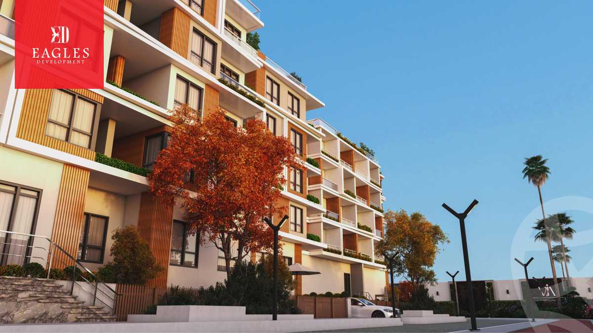 https://aqarmap.com.eg/ar/listing/4841587-for-sale-cairo-el-sheikh-zayed-city-green-revolution