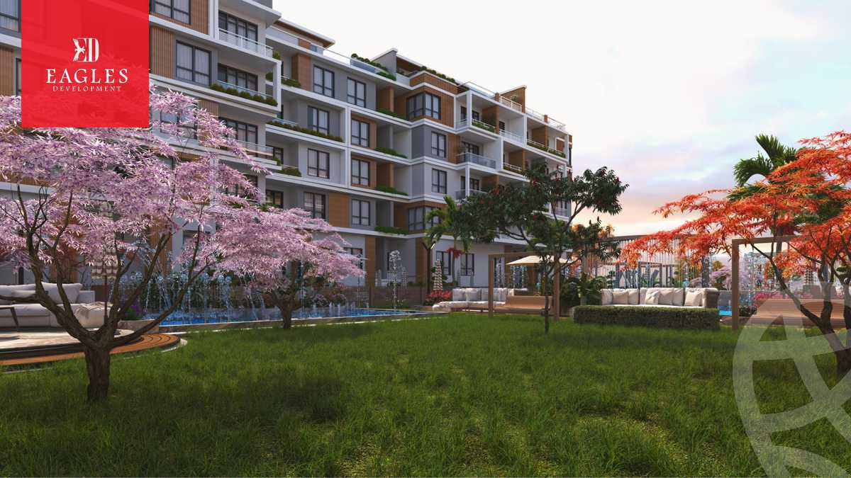 https://aqarmap.com.eg/en/listing/4841587-for-sale-cairo-el-sheikh-zayed-city-green-revolution