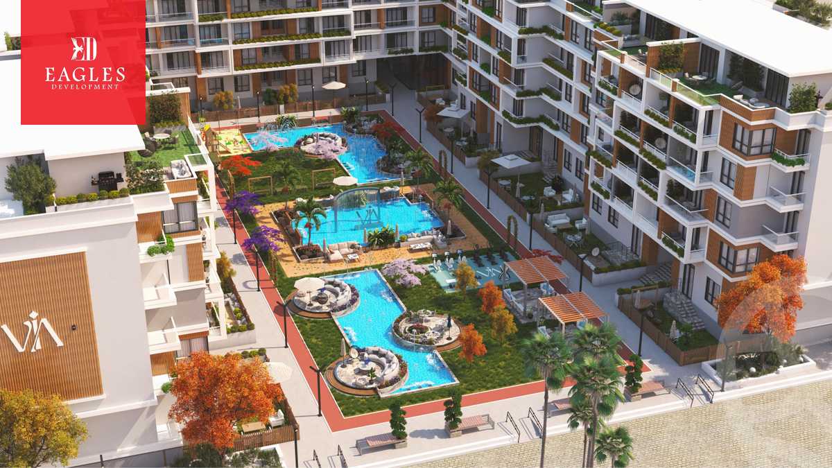 https://aqarmap.com.eg/en/listing/4930910-for-sale-cairo-el-sheikh-zayed-city-green-revolution