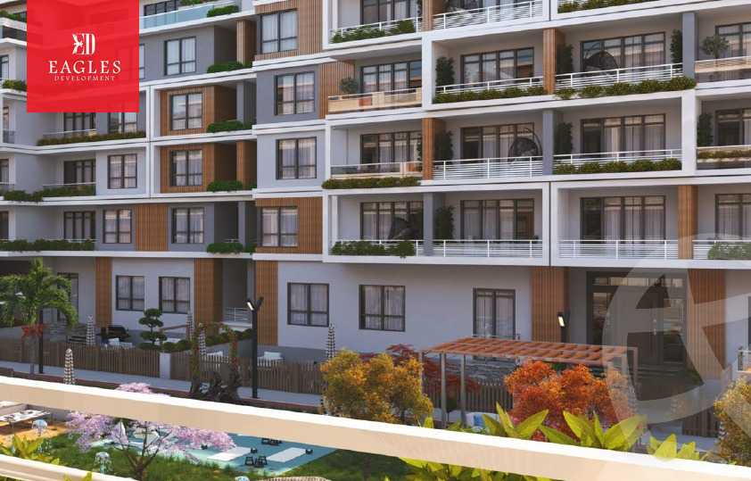https://aqarmap.com.eg/en/listing/4941371-for-sale-cairo-el-sheikh-zayed-city-compounds-via-compound-eagles