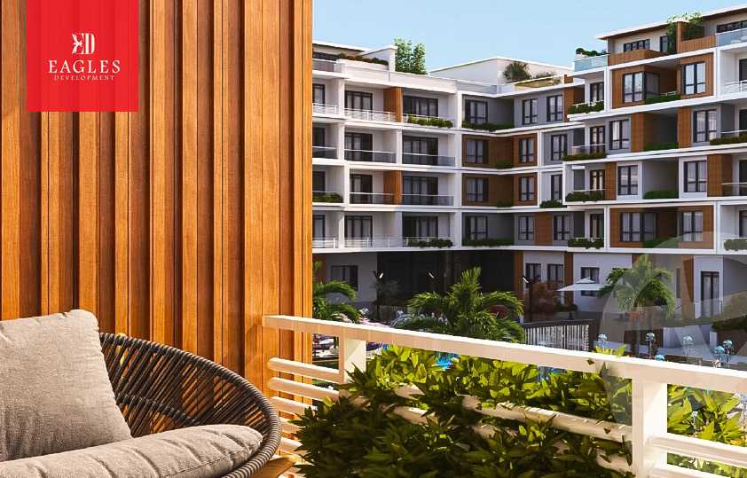 https://aqarmap.com.eg/en/listing/4941371-for-sale-cairo-el-sheikh-zayed-city-compounds-via-compound-eagles
