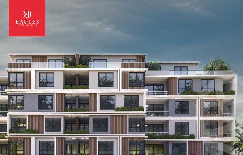 https://aqarmap.com.eg/en/listing/4957722-for-sale-cairo-el-sheikh-zayed-city-compounds-via-compound-eagles