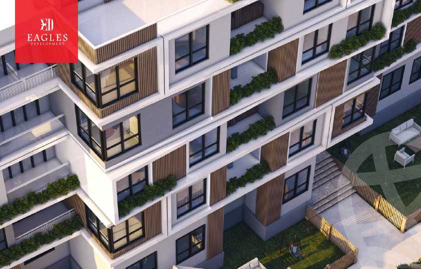 https://aqarmap.com.eg/en/listing/4957722-for-sale-cairo-el-sheikh-zayed-city-compounds-via-compound-eagles