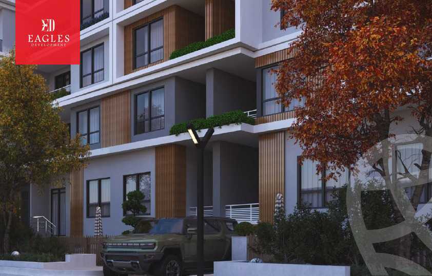 https://aqarmap.com.eg/en/listing/4957722-for-sale-cairo-el-sheikh-zayed-city-compounds-via-compound-eagles