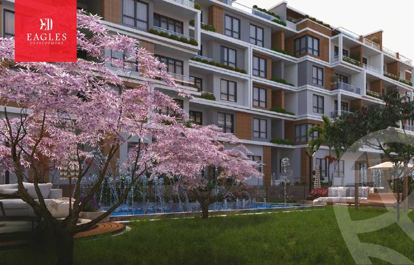 https://aqarmap.com.eg/en/listing/4957722-for-sale-cairo-el-sheikh-zayed-city-compounds-via-compound-eagles
