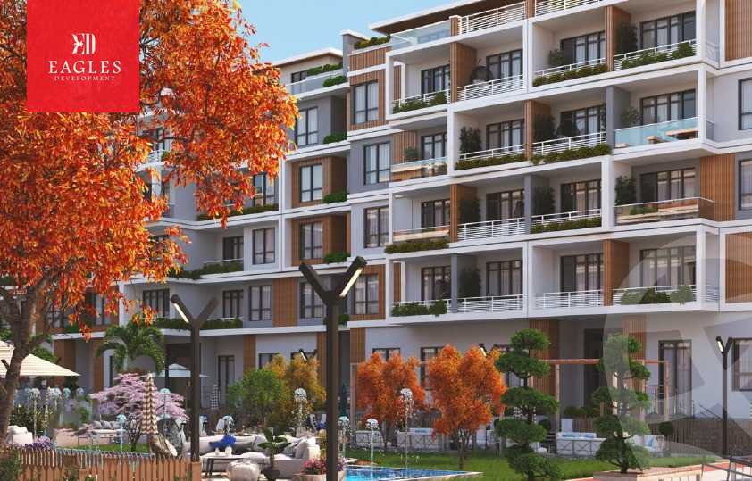 https://aqarmap.com.eg/en/listing/4957722-for-sale-cairo-el-sheikh-zayed-city-compounds-via-compound-eagles