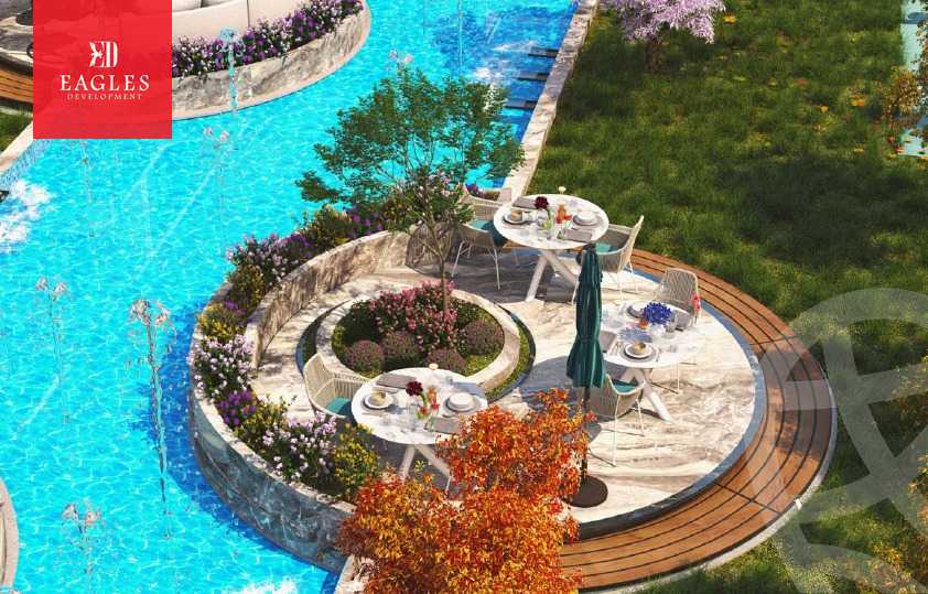 https://aqarmap.com.eg/en/listing/4957722-for-sale-cairo-el-sheikh-zayed-city-compounds-via-compound-eagles
